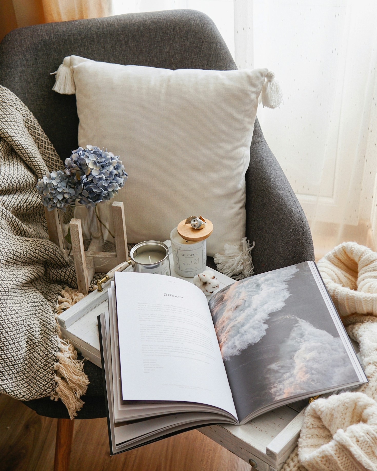 Essential Reading For Every Fantasy Enthusiast